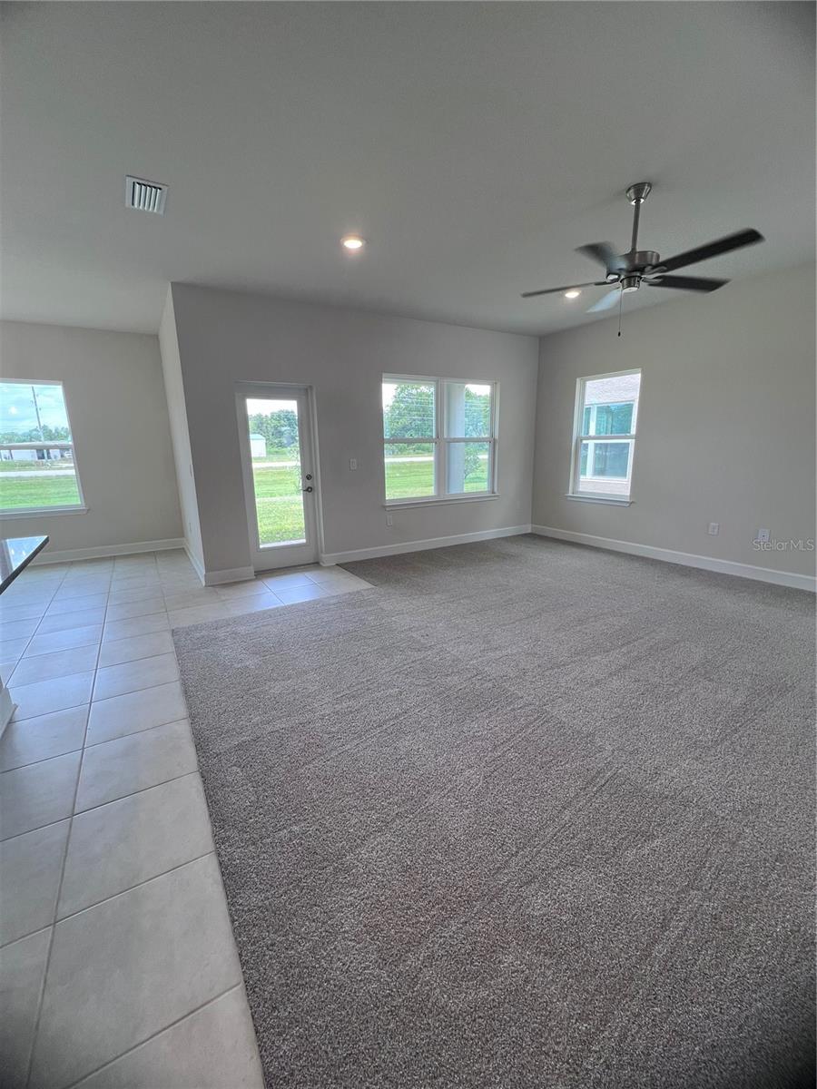 Image 13 of 18 For 4092 Sagefield Drive