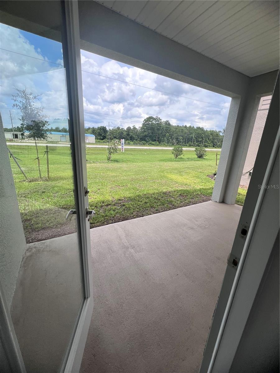 Image 14 of 18 For 4092 Sagefield Drive