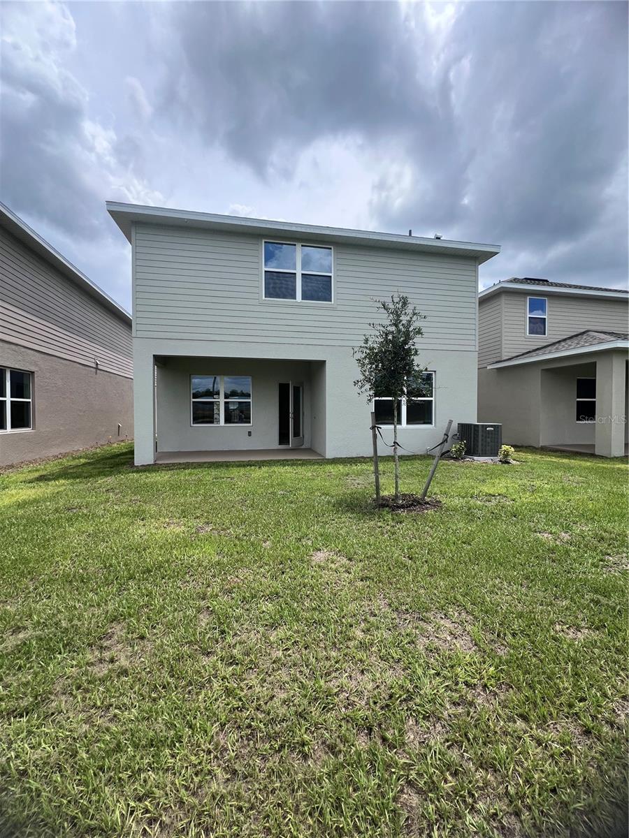 Image 16 of 18 For 4092 Sagefield Drive