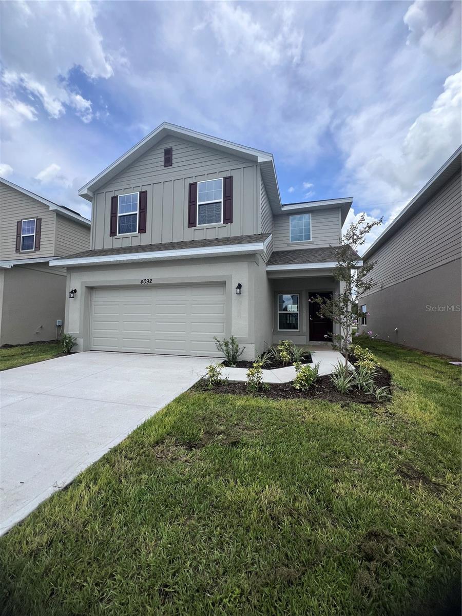 Image 2 of 18 For 4092 Sagefield Drive