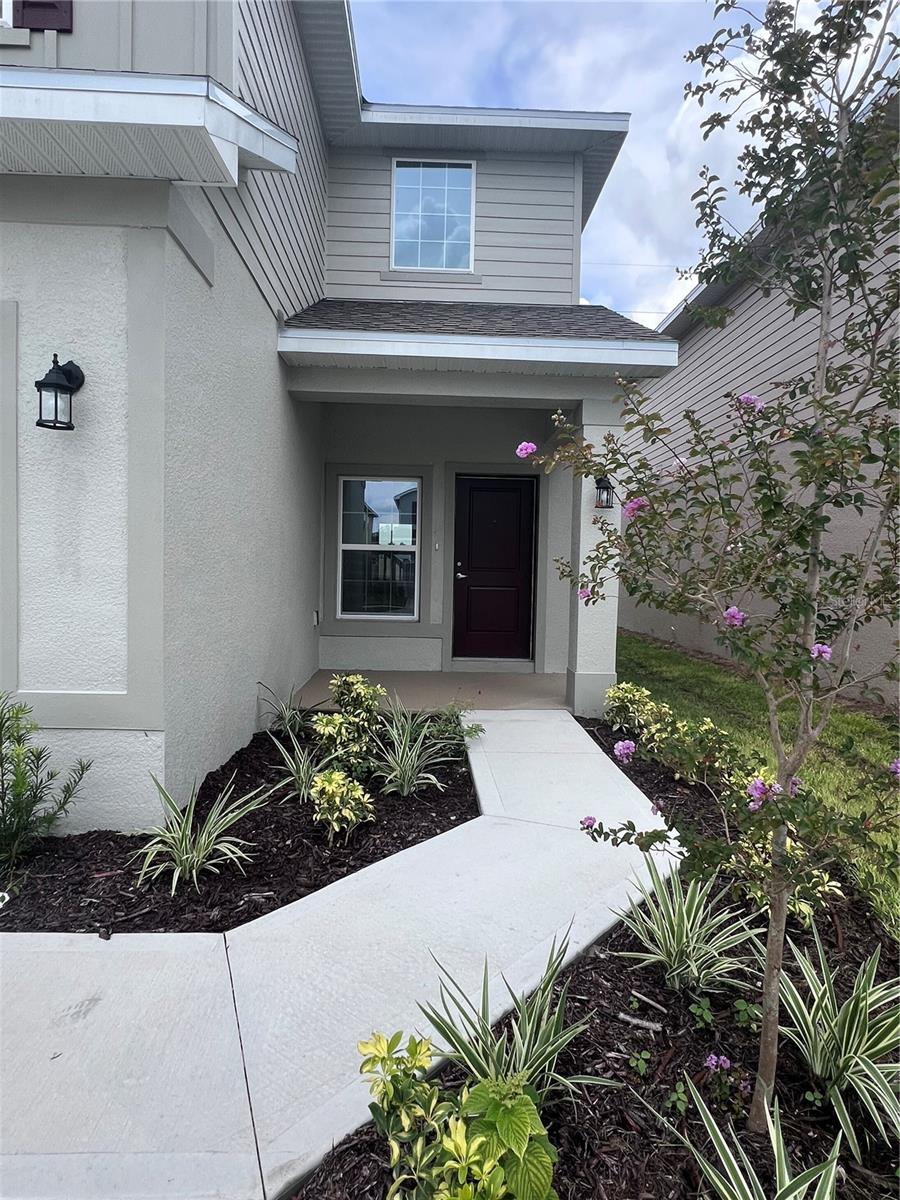Image 3 of 18 For 4092 Sagefield Drive