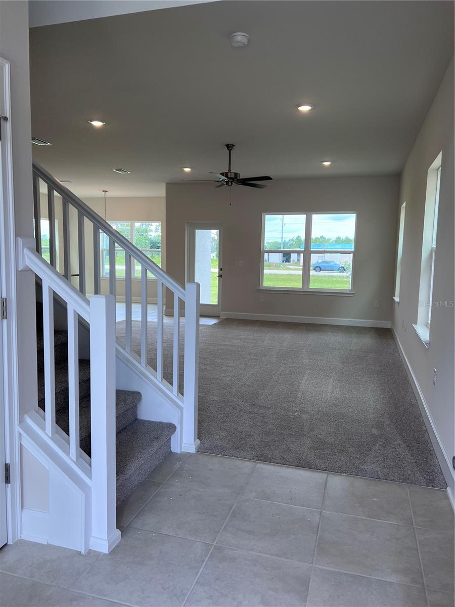 Image 4 of 18 For 4092 Sagefield Drive