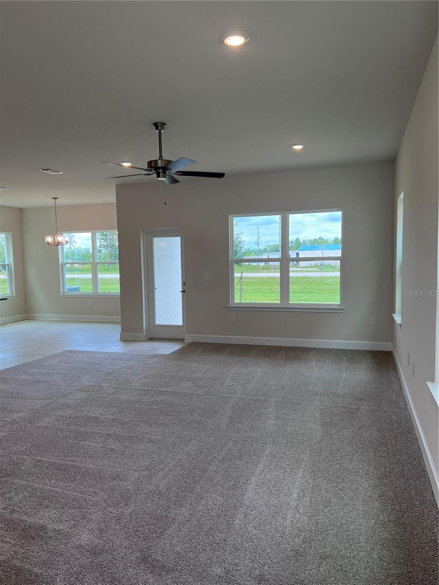 Image 6 of 18 For 4092 Sagefield Drive