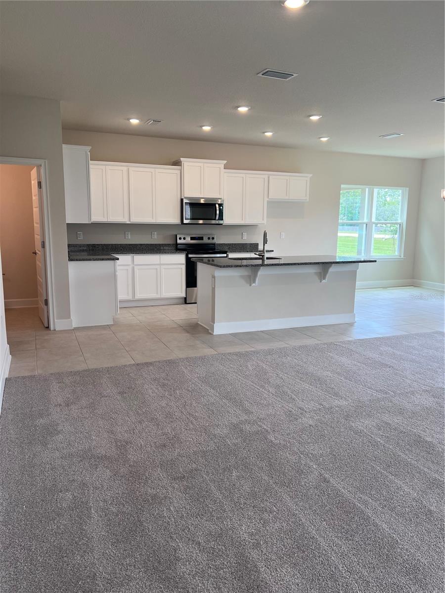 Image 7 of 18 For 4092 Sagefield Drive