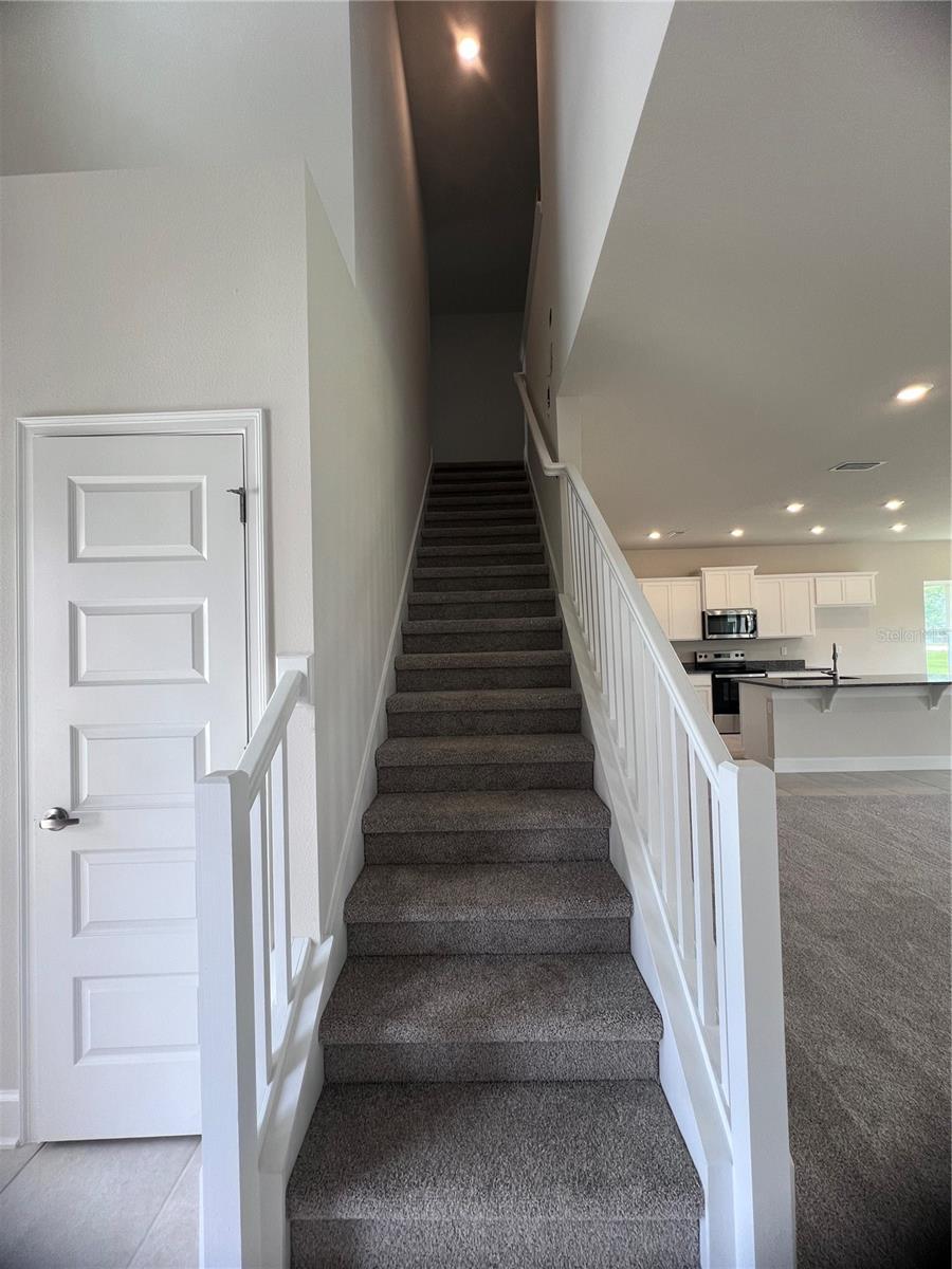 Image 8 of 18 For 4092 Sagefield Drive