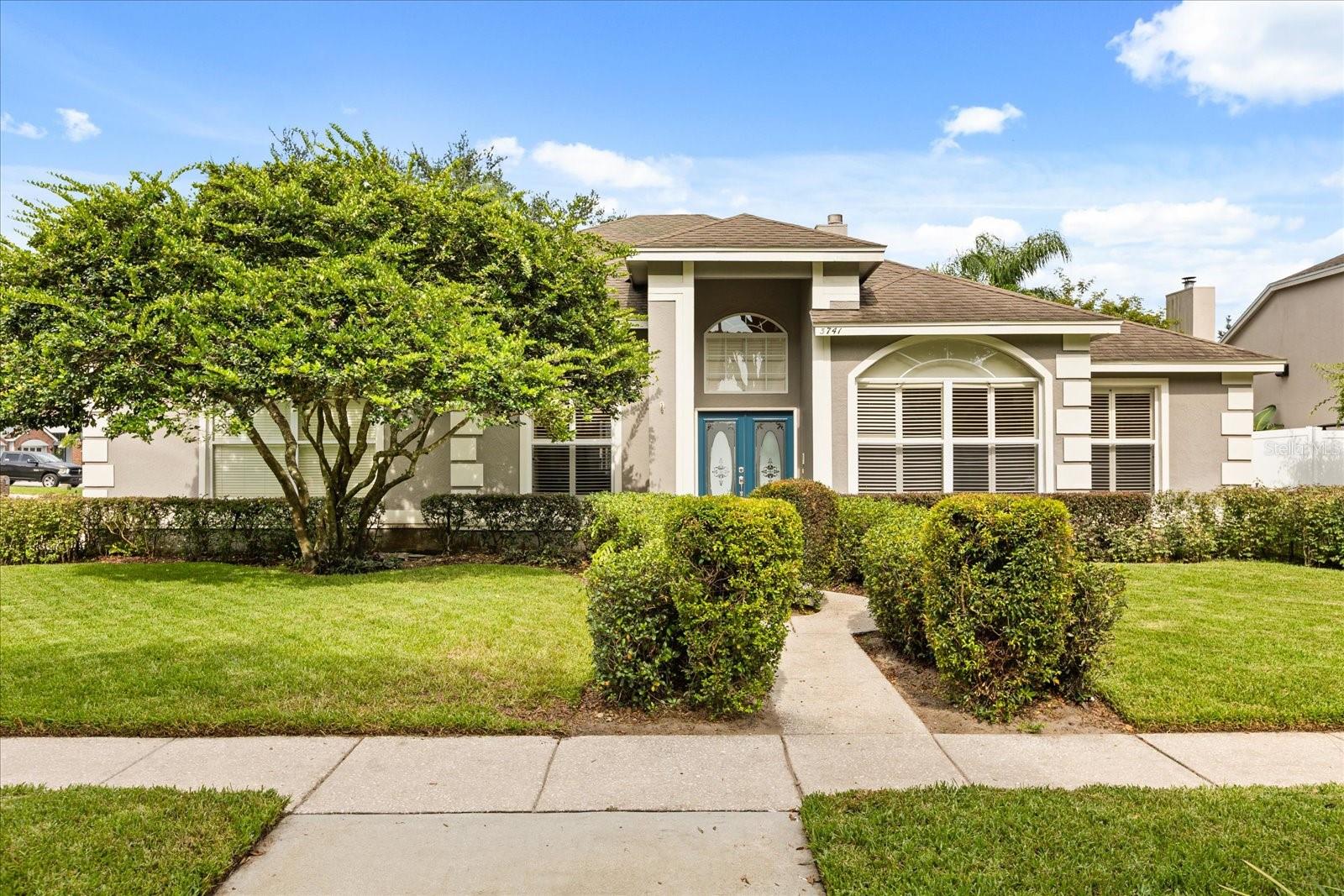 Details for 3741 Gatlin Place Circle, ORLANDO, FL 32812