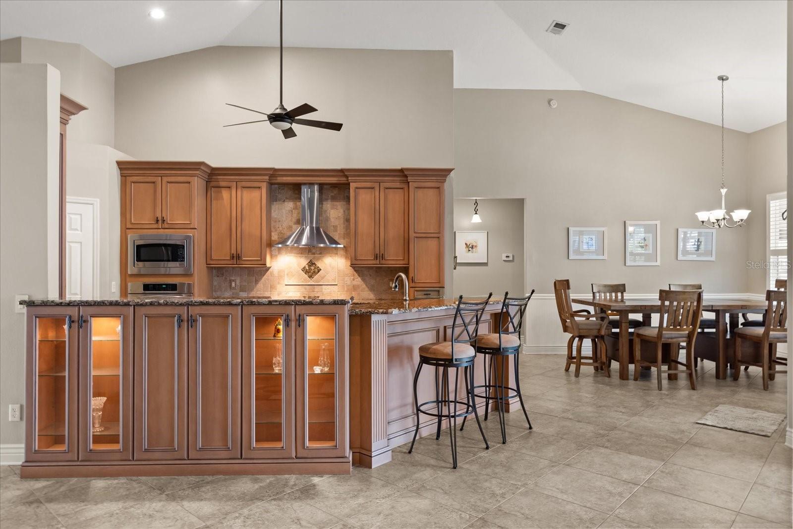 Image 19 of 47 For 3741 Gatlin Place Circle