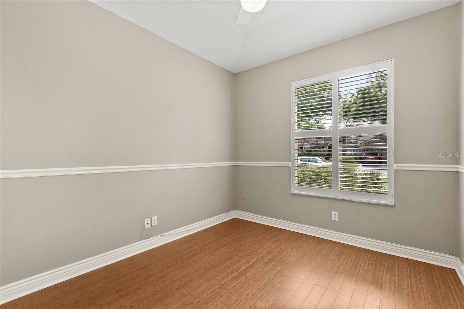 Image 30 of 47 For 3741 Gatlin Place Circle