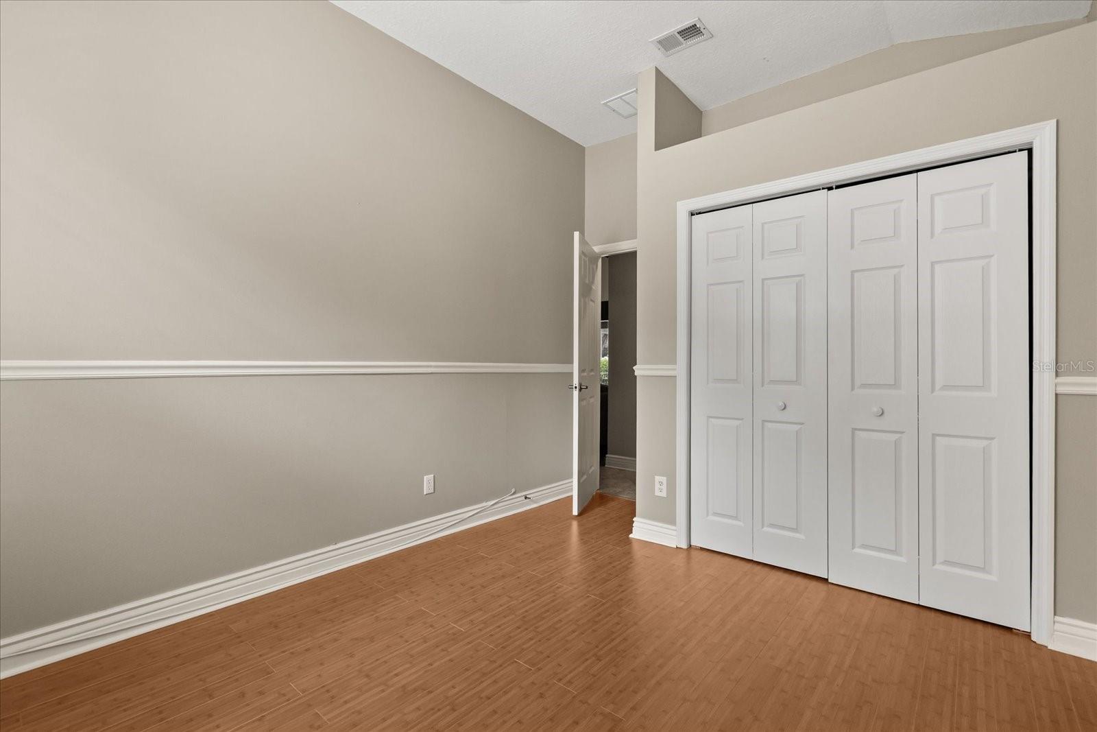 Image 31 of 47 For 3741 Gatlin Place Circle