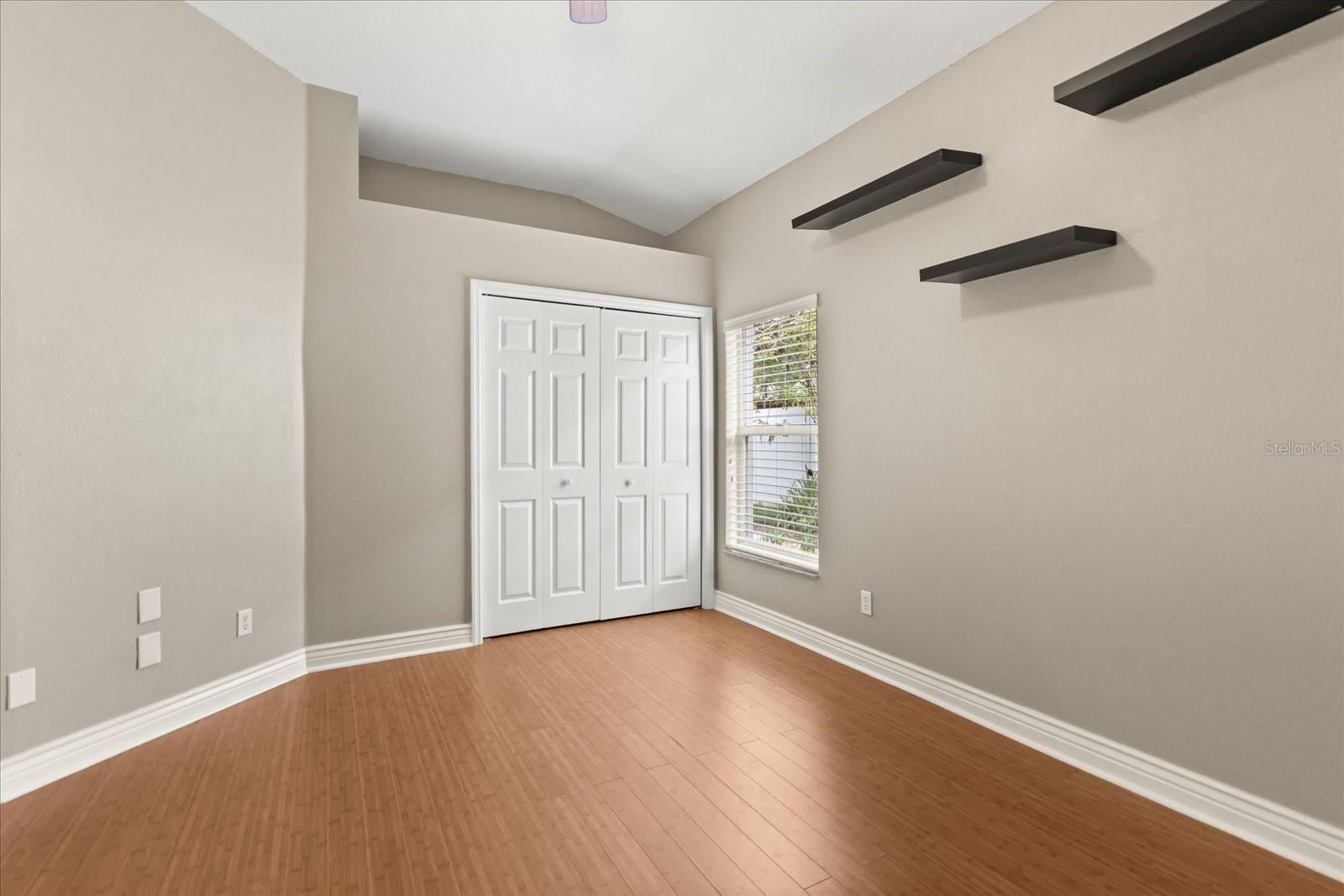 Image 34 of 47 For 3741 Gatlin Place Circle