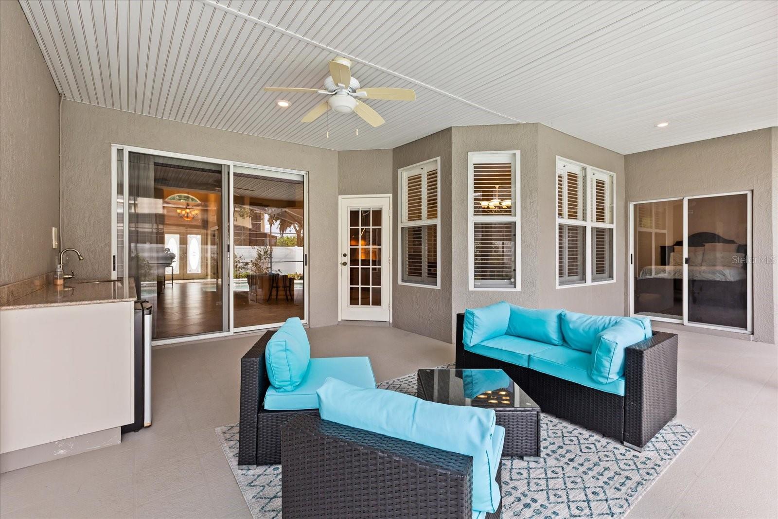 Image 4 of 47 For 3741 Gatlin Place Circle