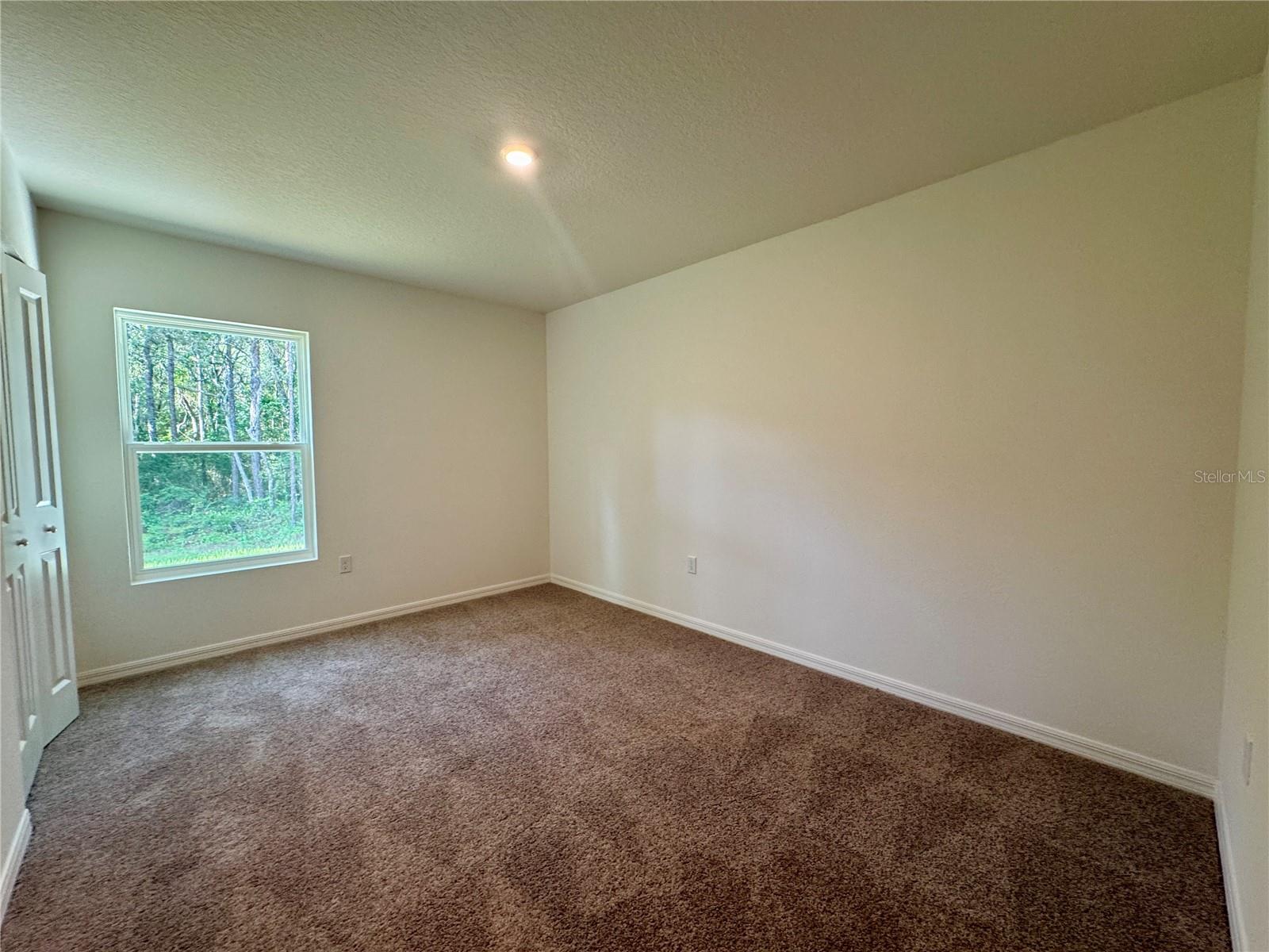 Image 11 of 16 For 3046 Glenn Street