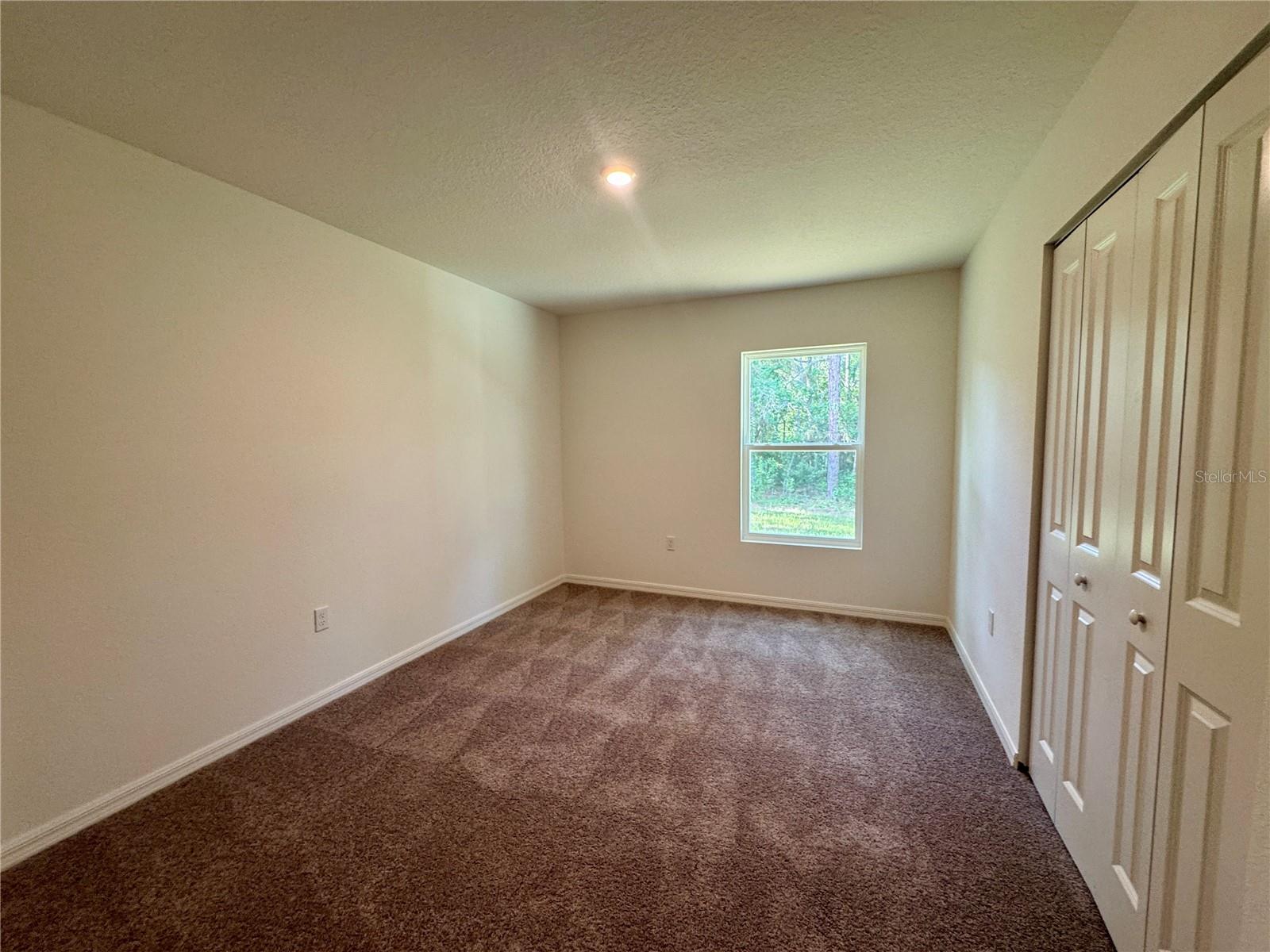 Image 12 of 16 For 3046 Glenn Street