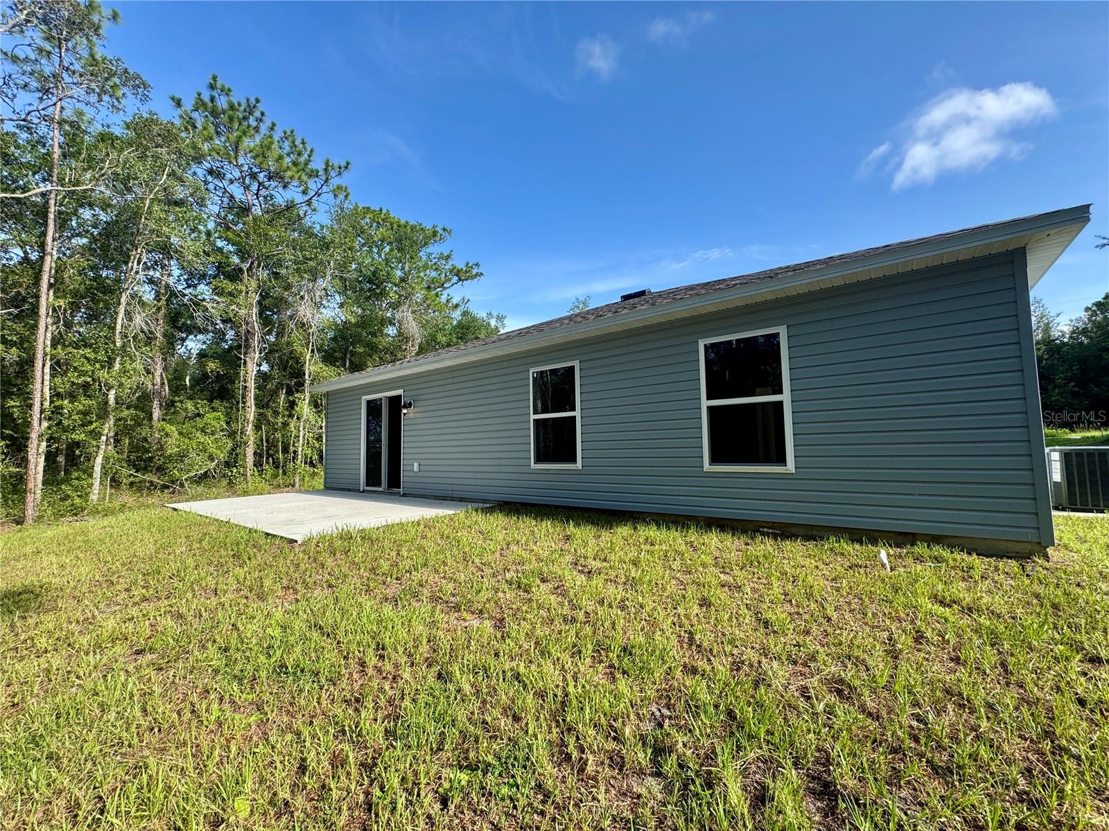 Image 15 of 16 For 3046 Glenn Street