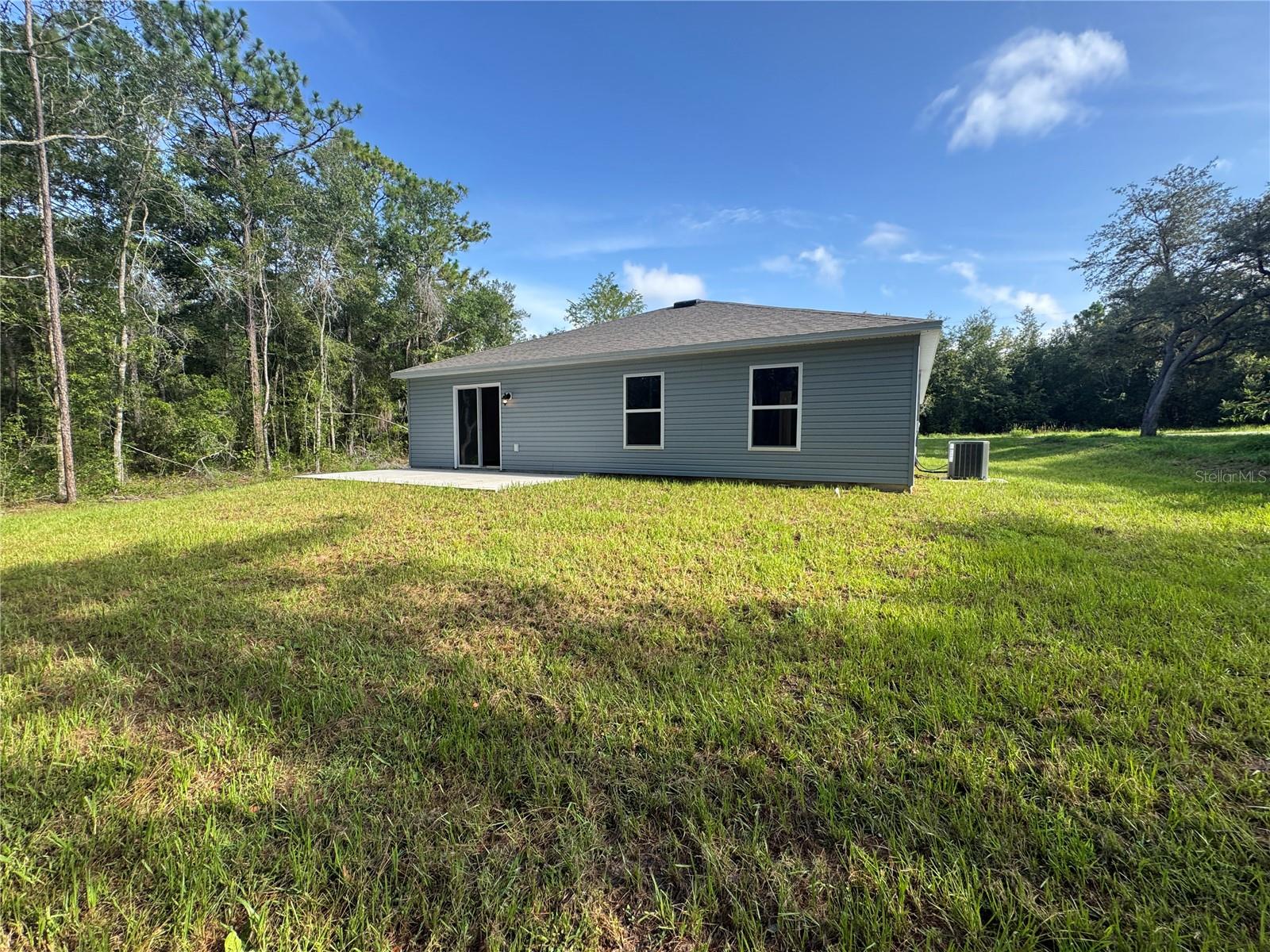 Image 16 of 16 For 3046 Glenn Street