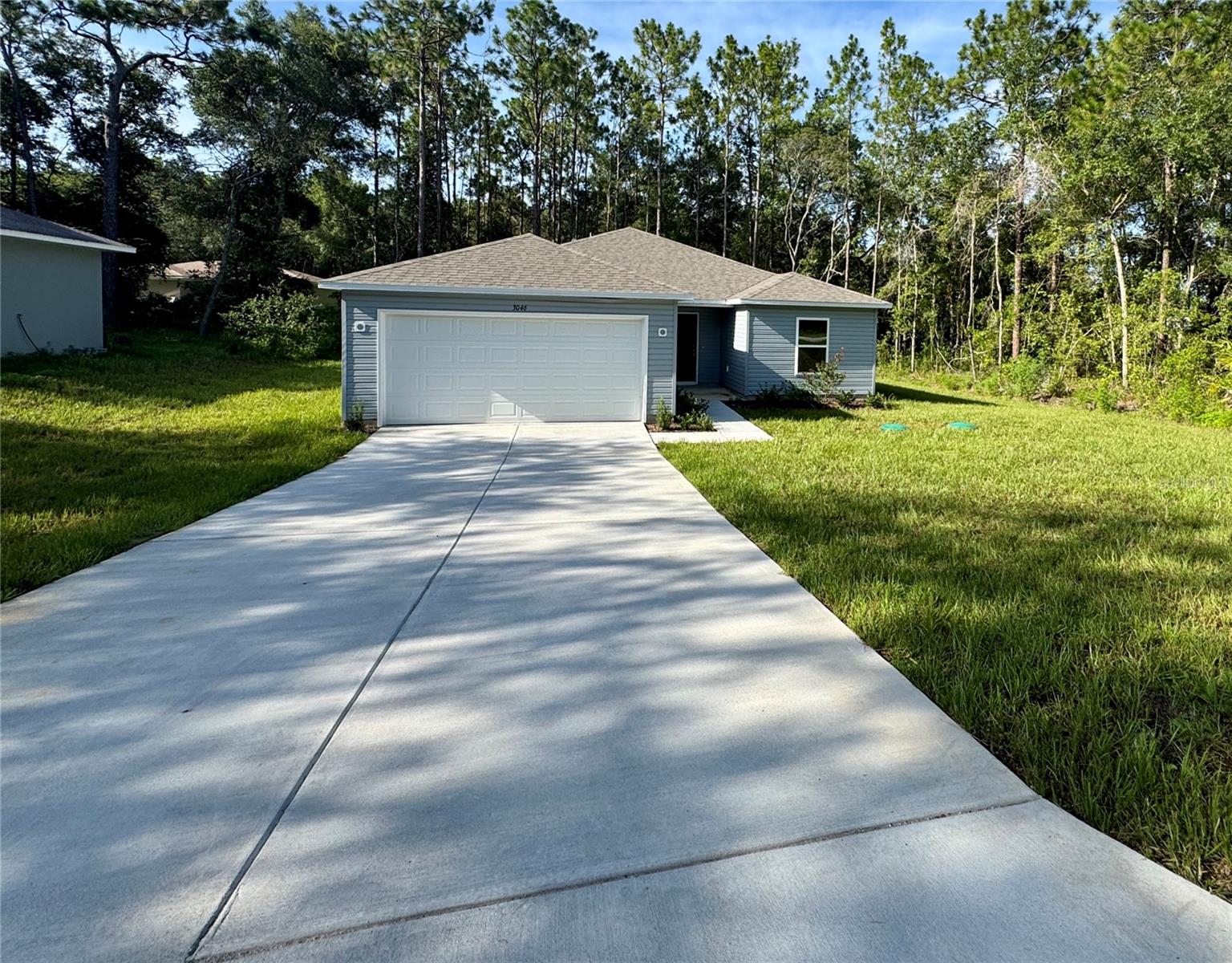 Image 2 of 16 For 3046 Glenn Street