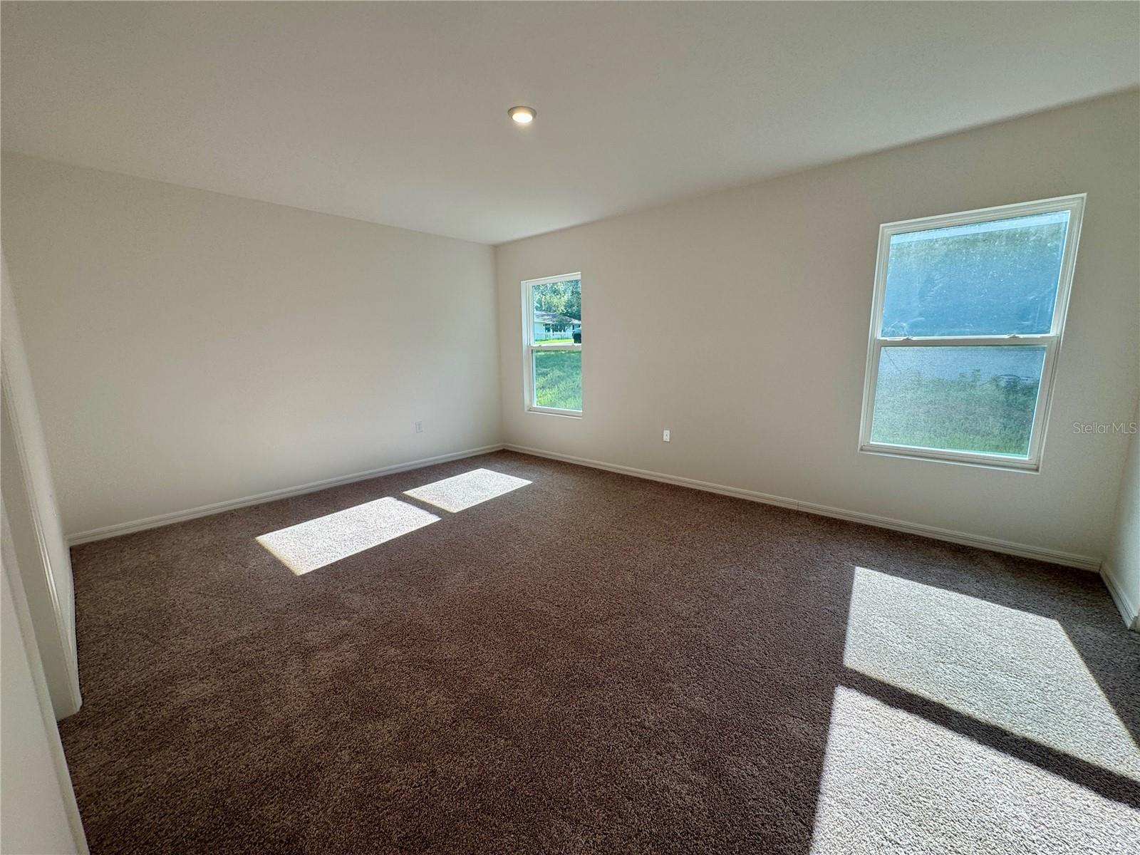Image 9 of 16 For 3046 Glenn Street