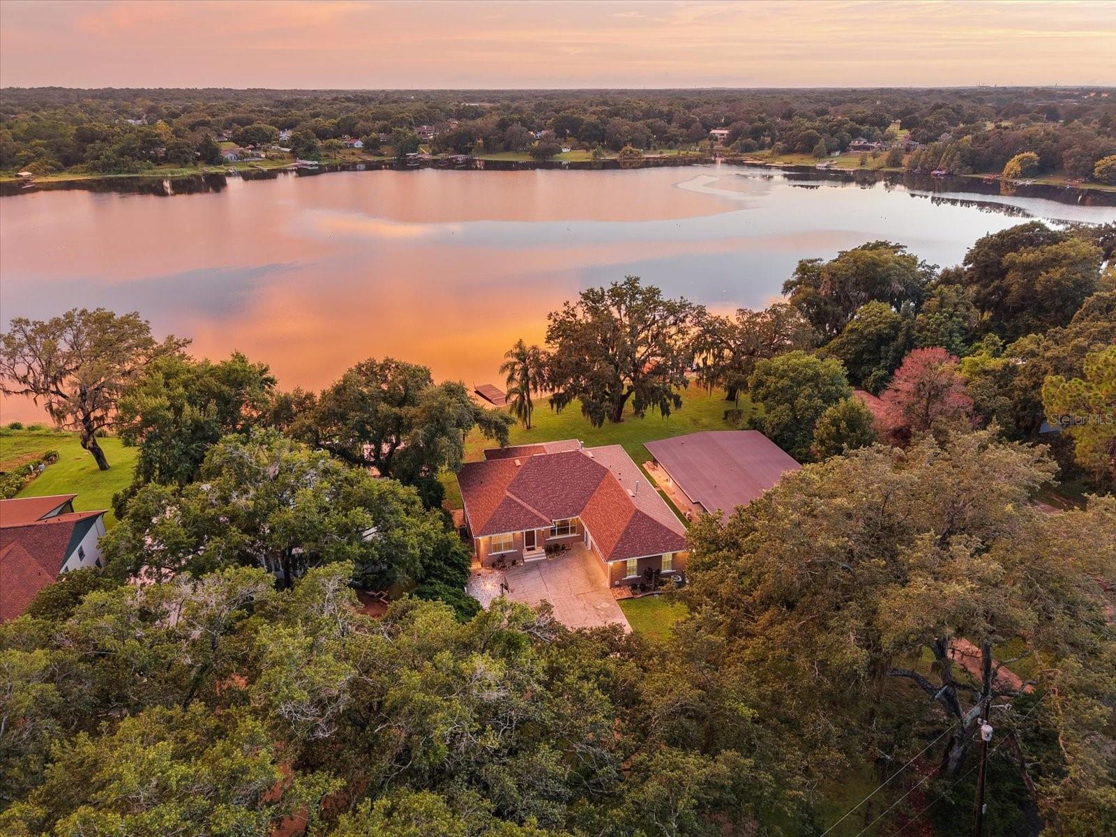 Details for 286 Mileham Drive, ORLANDO, FL 32835