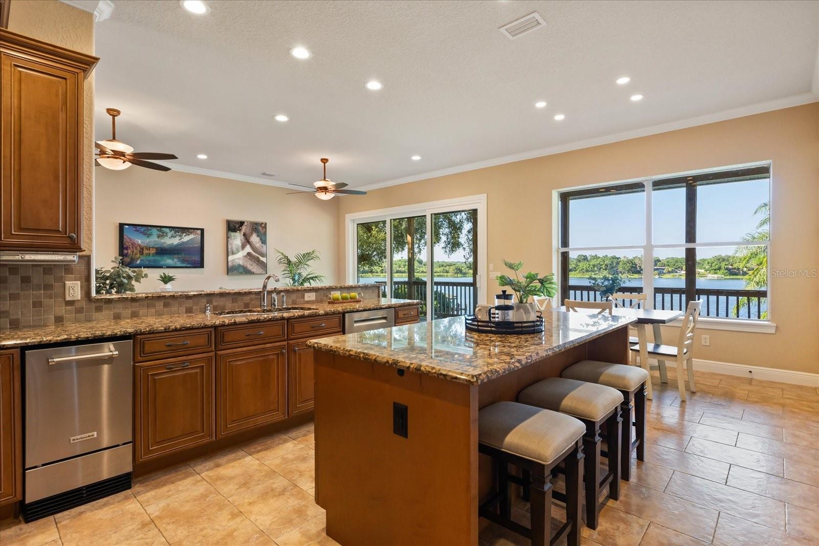 Image 10 of 49 For 286 Mileham Drive