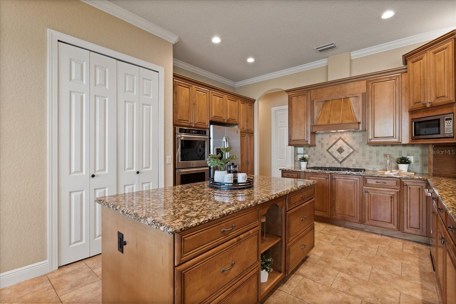 Image 11 of 49 For 286 Mileham Drive