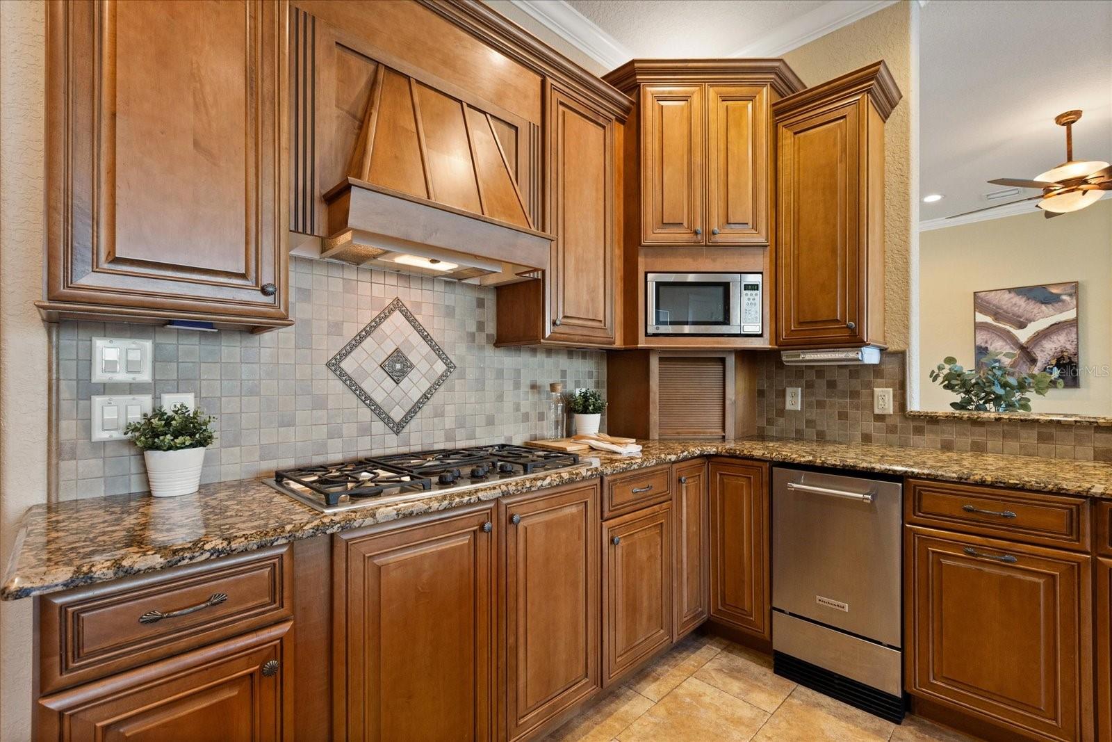 Image 12 of 49 For 286 Mileham Drive