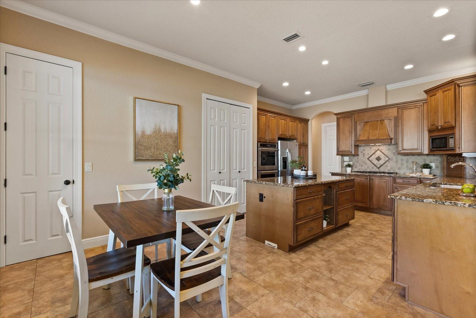 Image 13 of 49 For 286 Mileham Drive