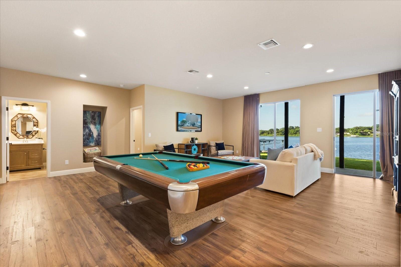 Image 14 of 49 For 286 Mileham Drive