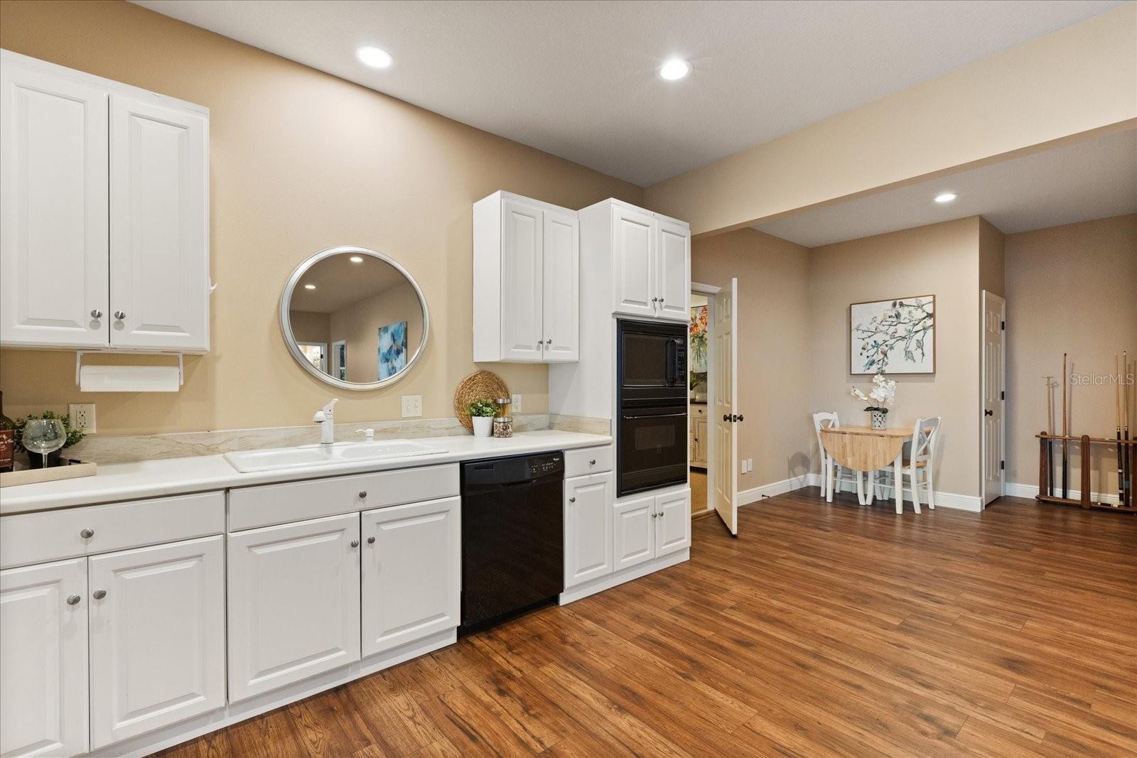 Image 17 of 49 For 286 Mileham Drive