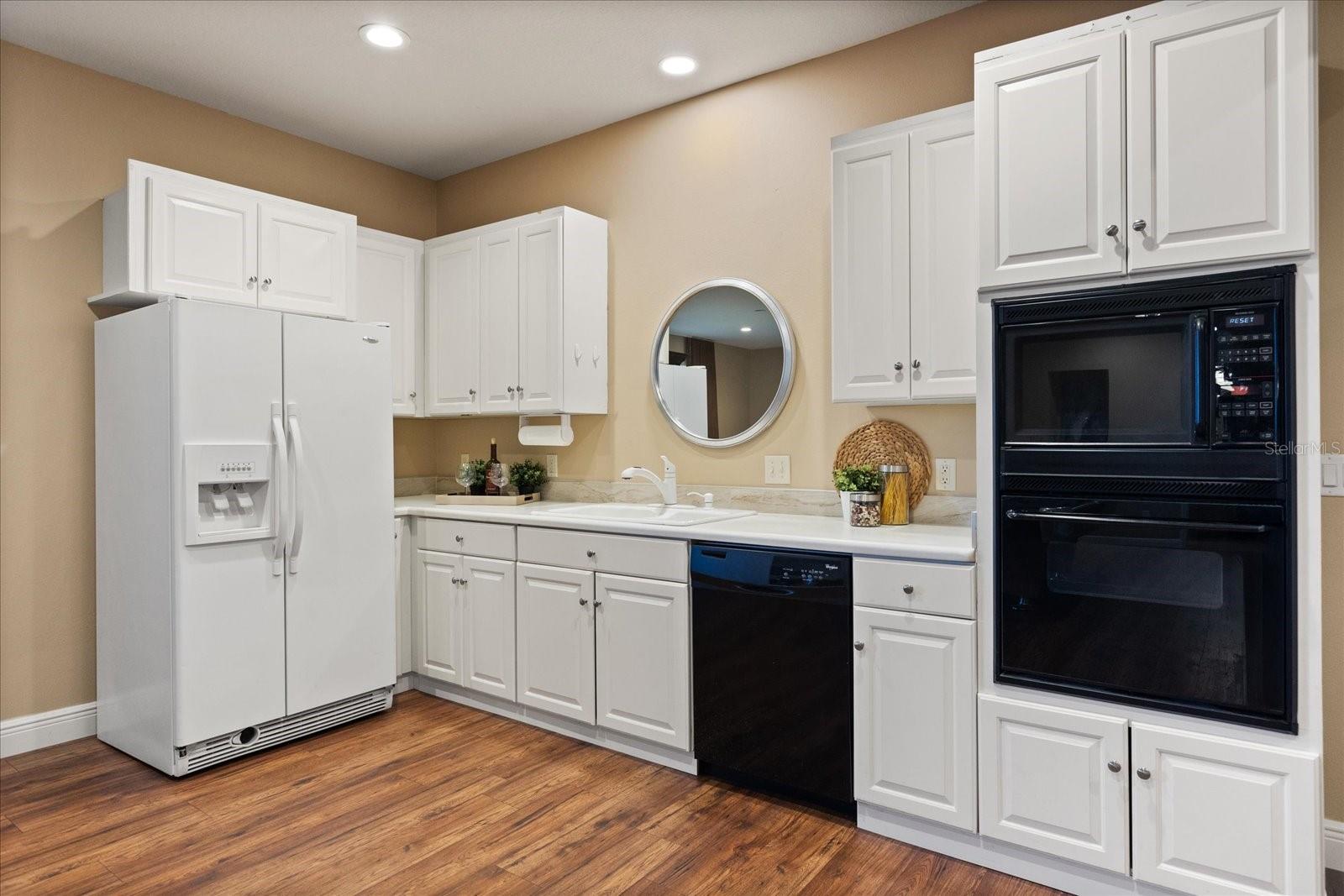 Image 18 of 49 For 286 Mileham Drive