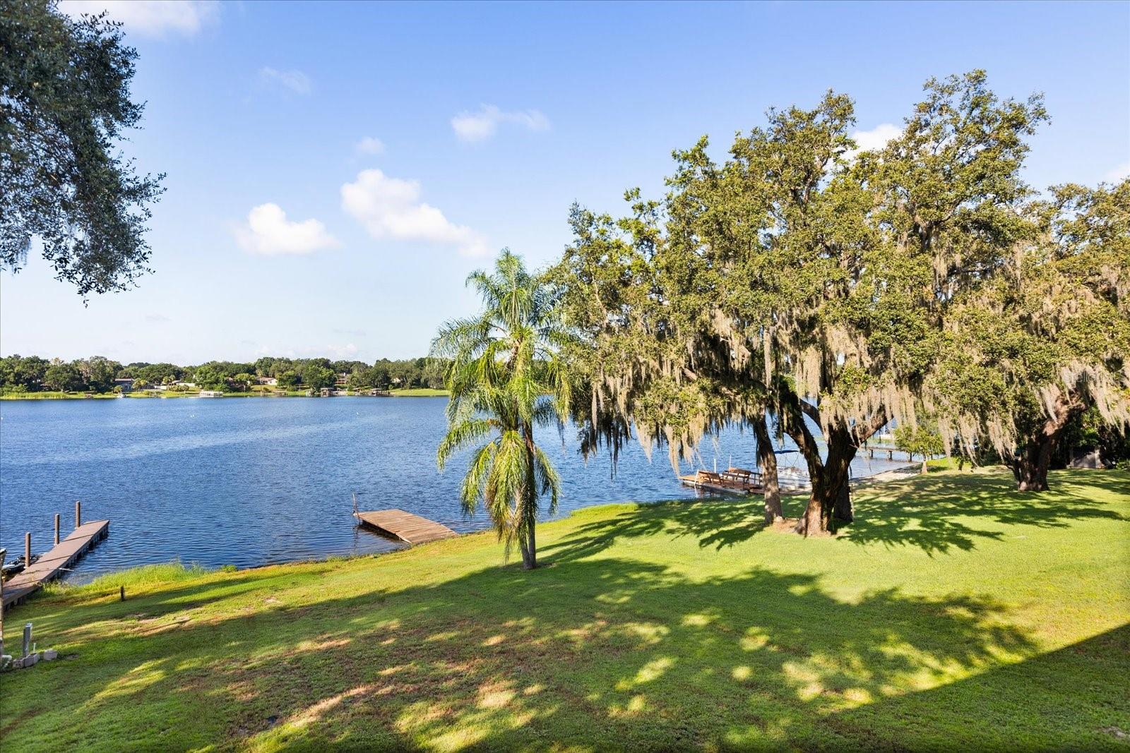 Image 19 of 49 For 286 Mileham Drive