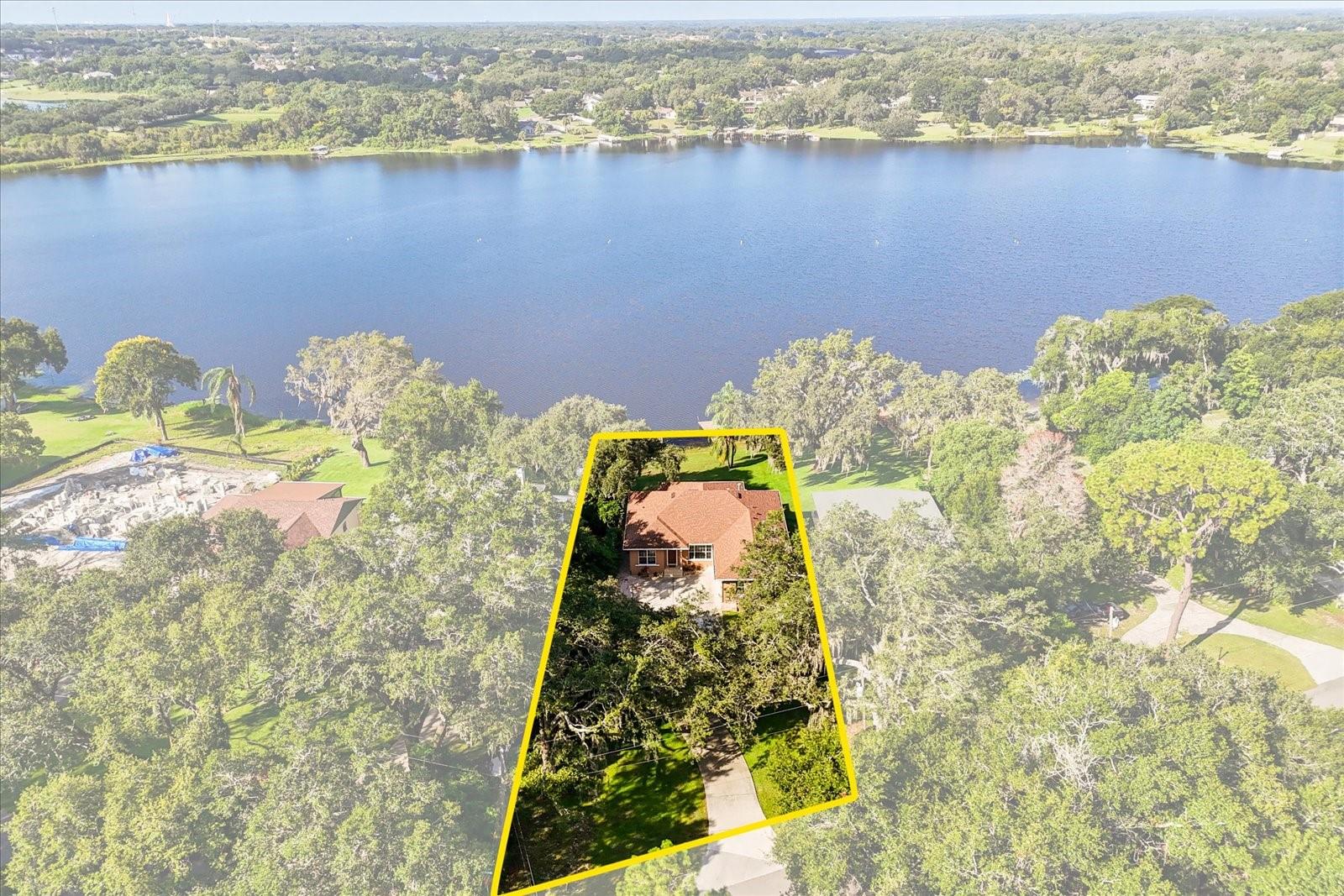 Image 2 of 49 For 286 Mileham Drive