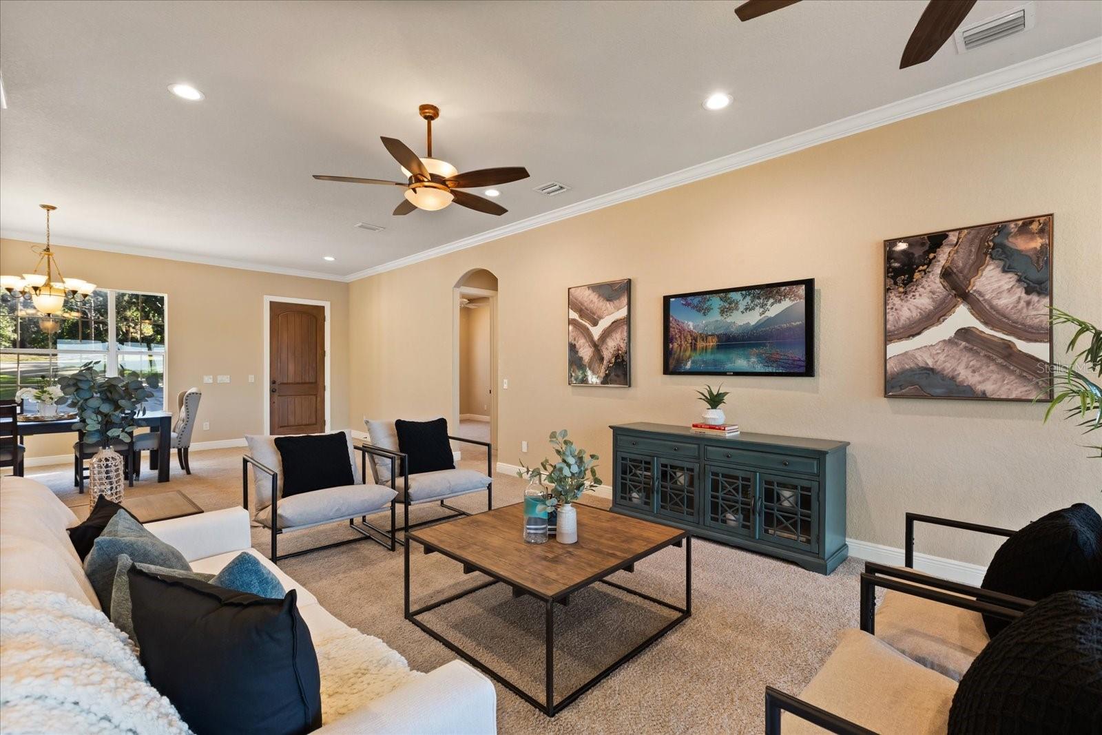 Image 21 of 49 For 286 Mileham Drive