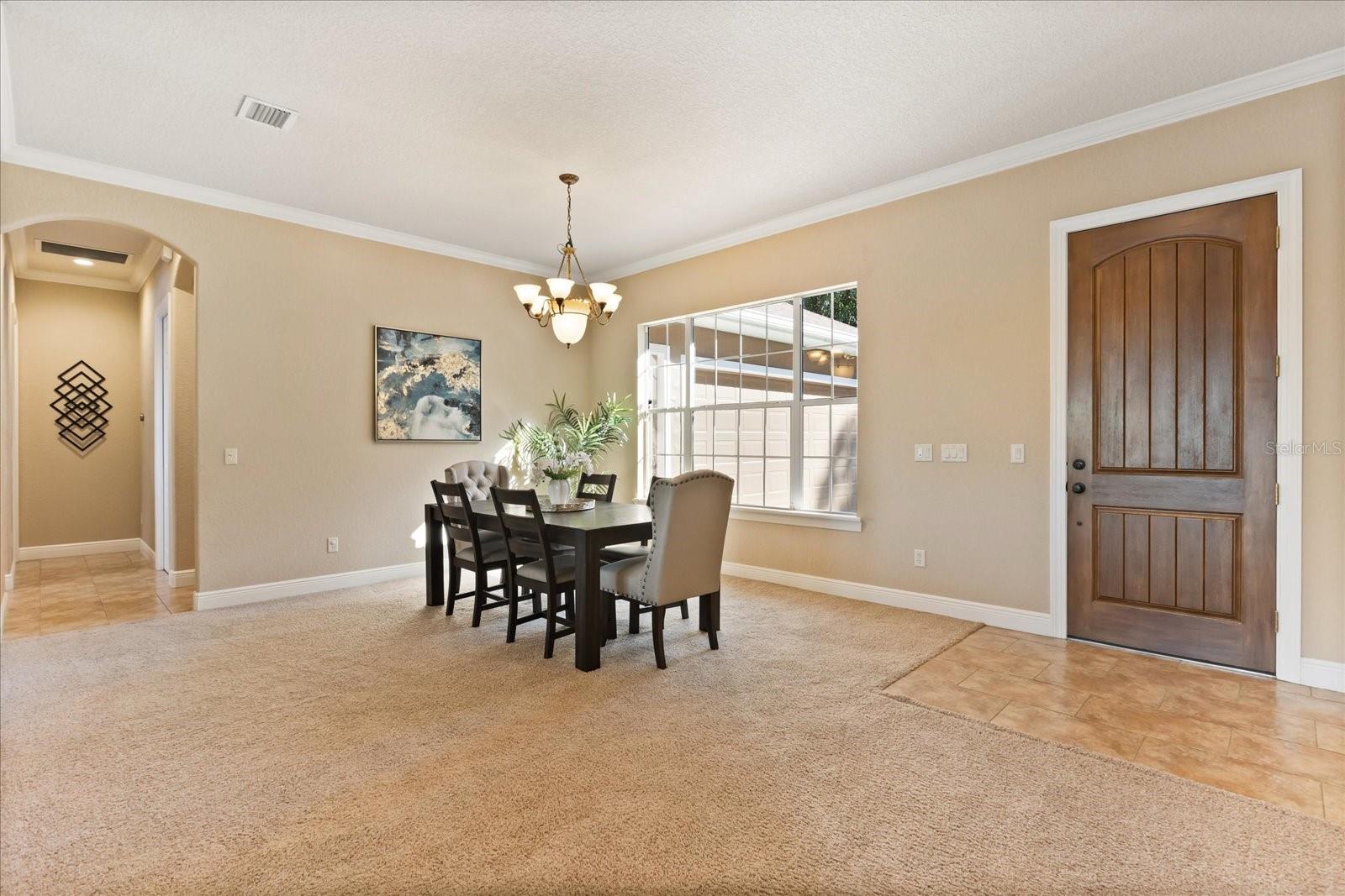 Image 22 of 49 For 286 Mileham Drive