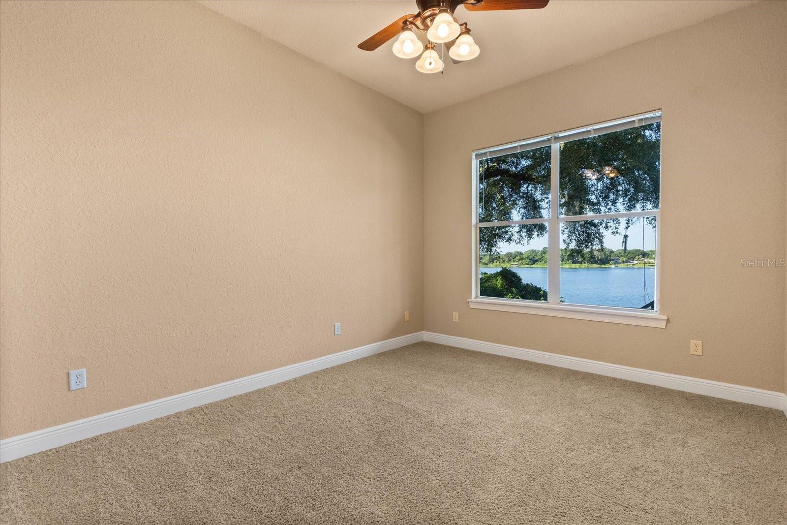 Image 28 of 49 For 286 Mileham Drive