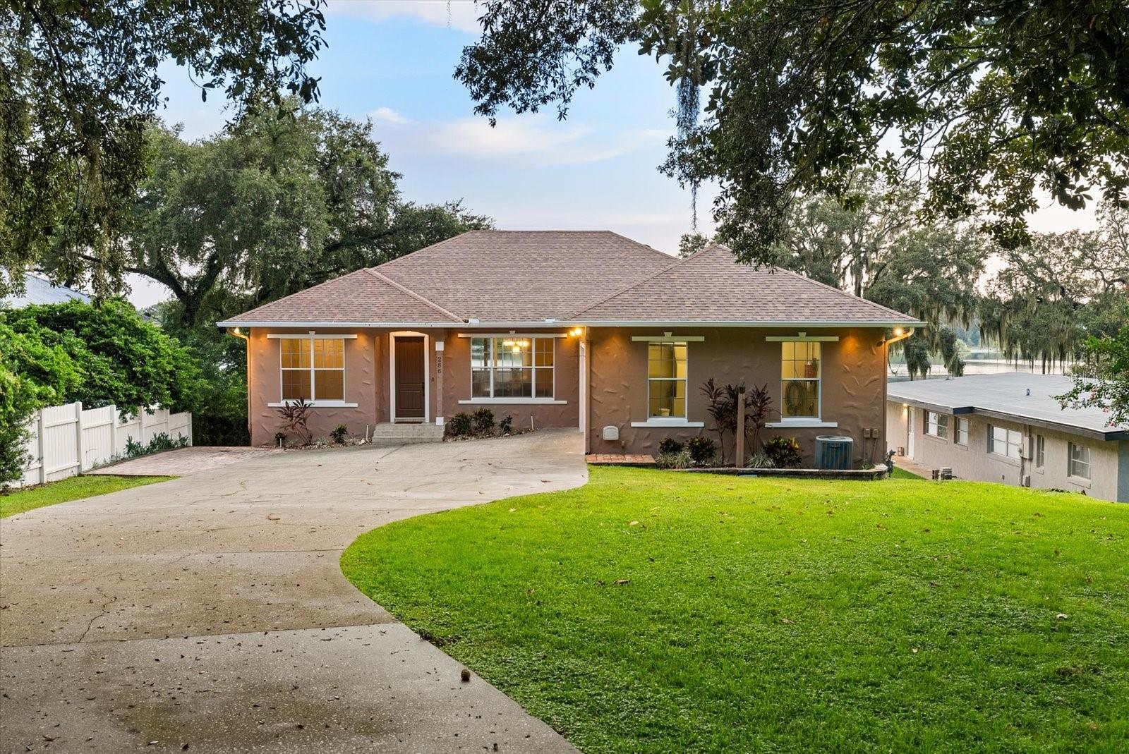 Image 3 of 49 For 286 Mileham Drive