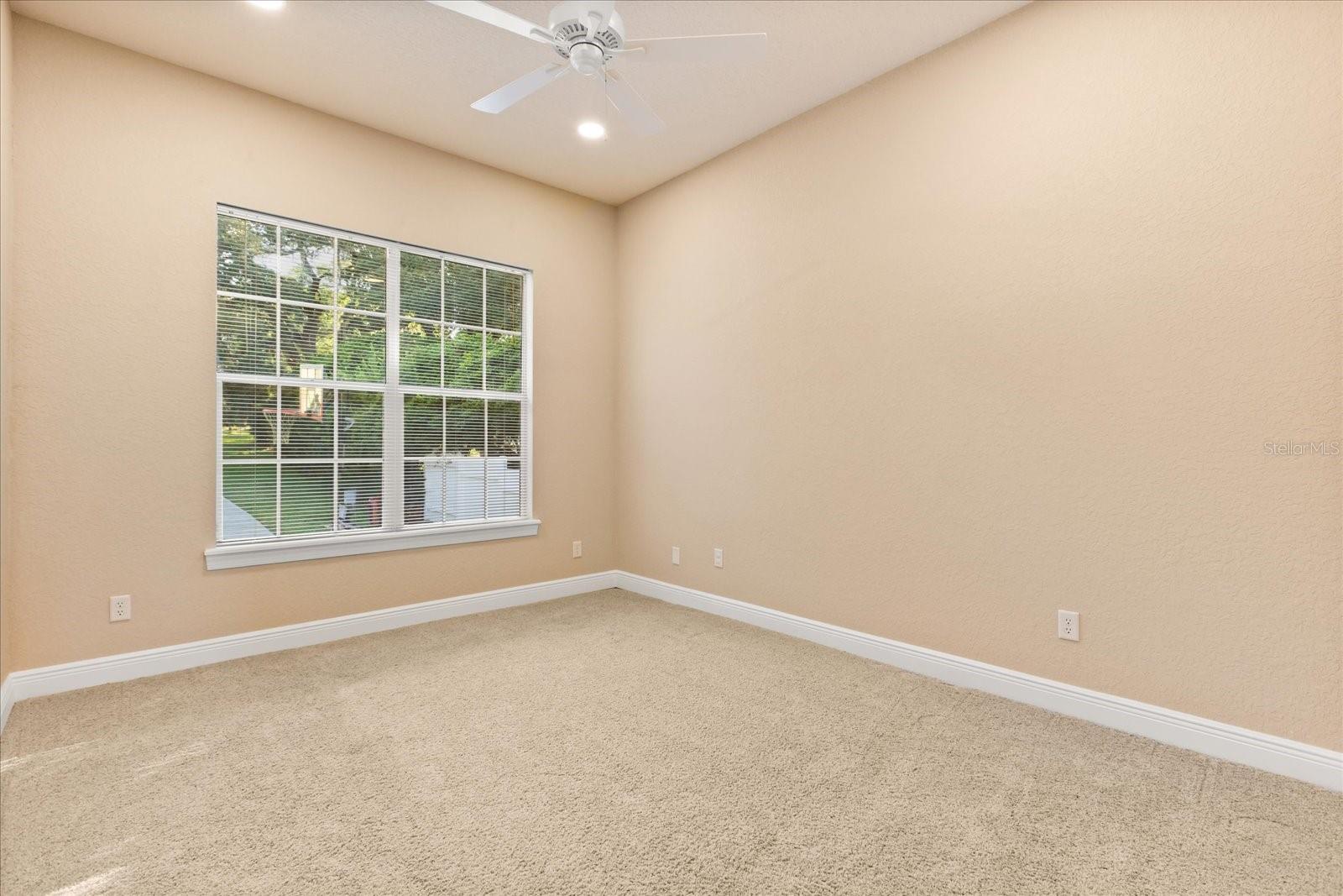 Image 30 of 49 For 286 Mileham Drive