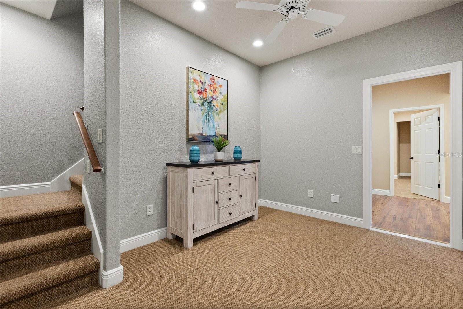 Image 31 of 49 For 286 Mileham Drive