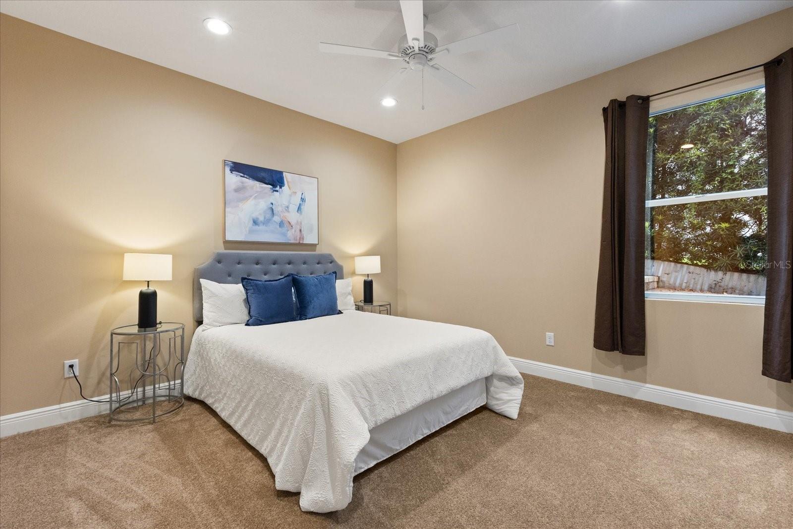 Image 32 of 49 For 286 Mileham Drive