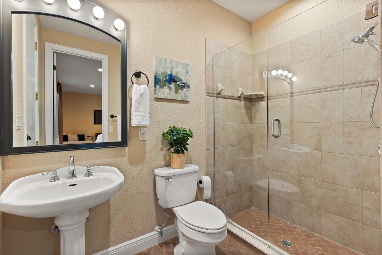 Image 33 of 49 For 286 Mileham Drive