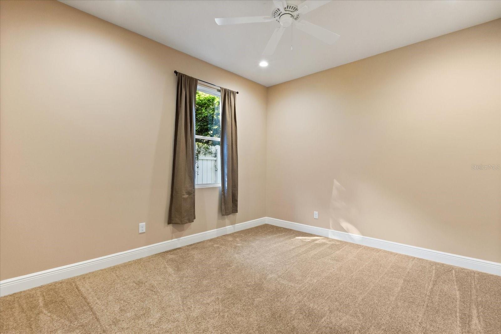 Image 35 of 49 For 286 Mileham Drive