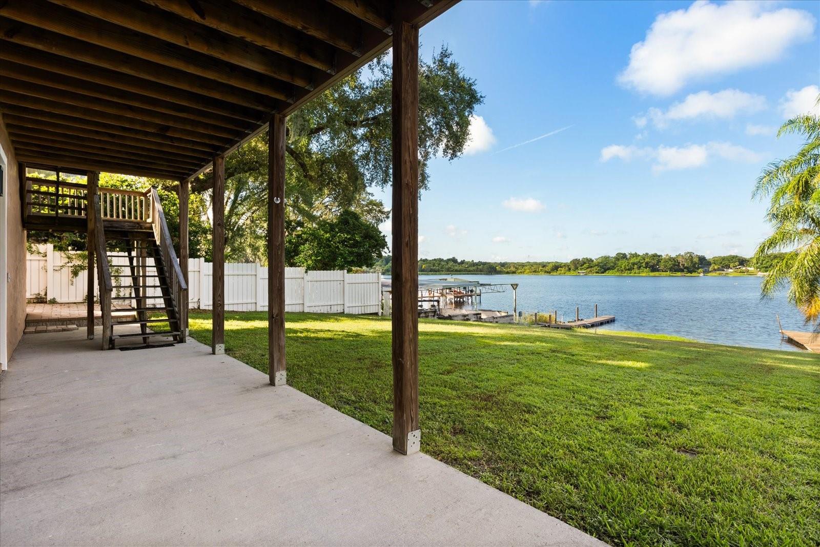 Image 37 of 49 For 286 Mileham Drive