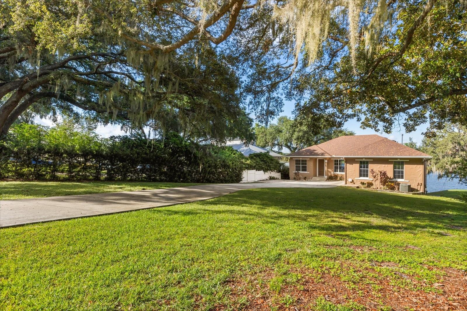Image 38 of 49 For 286 Mileham Drive