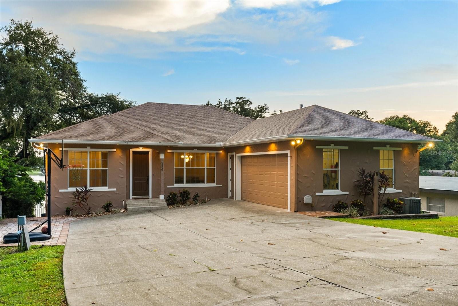 Image 39 of 49 For 286 Mileham Drive