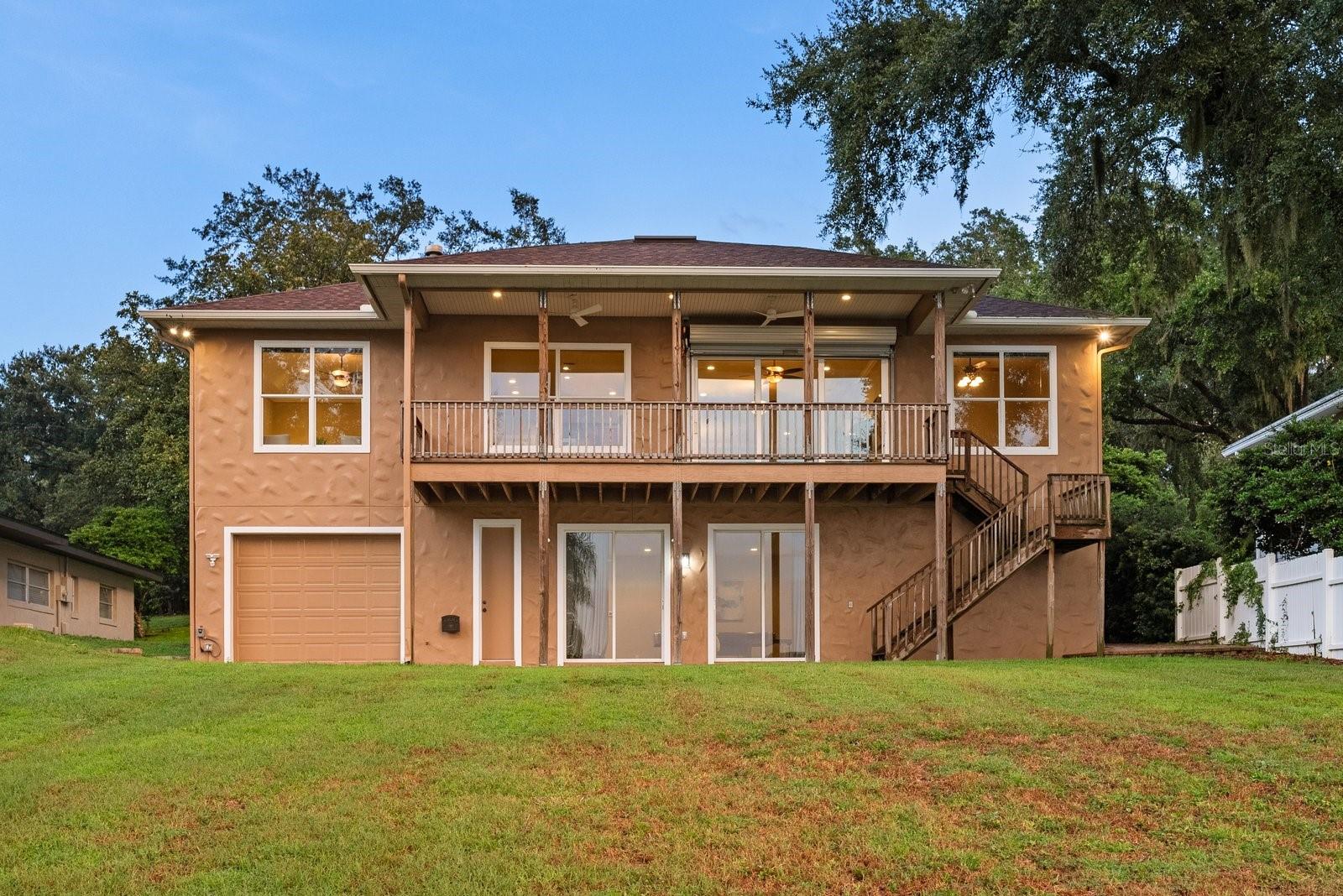 Image 4 of 49 For 286 Mileham Drive