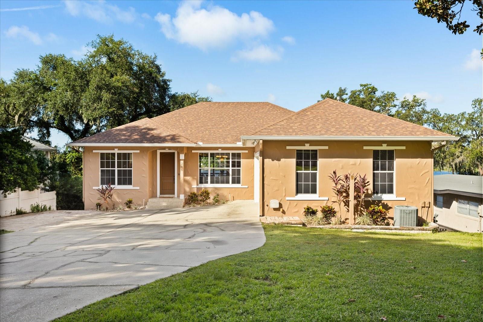 Image 40 of 49 For 286 Mileham Drive