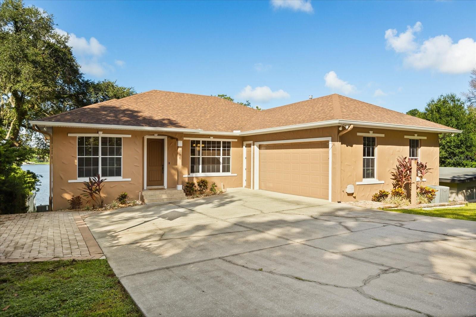 Image 41 of 49 For 286 Mileham Drive