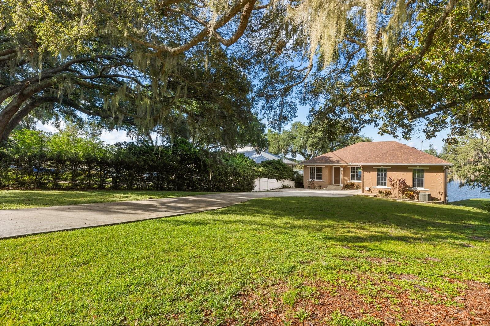 Image 44 of 49 For 286 Mileham Drive
