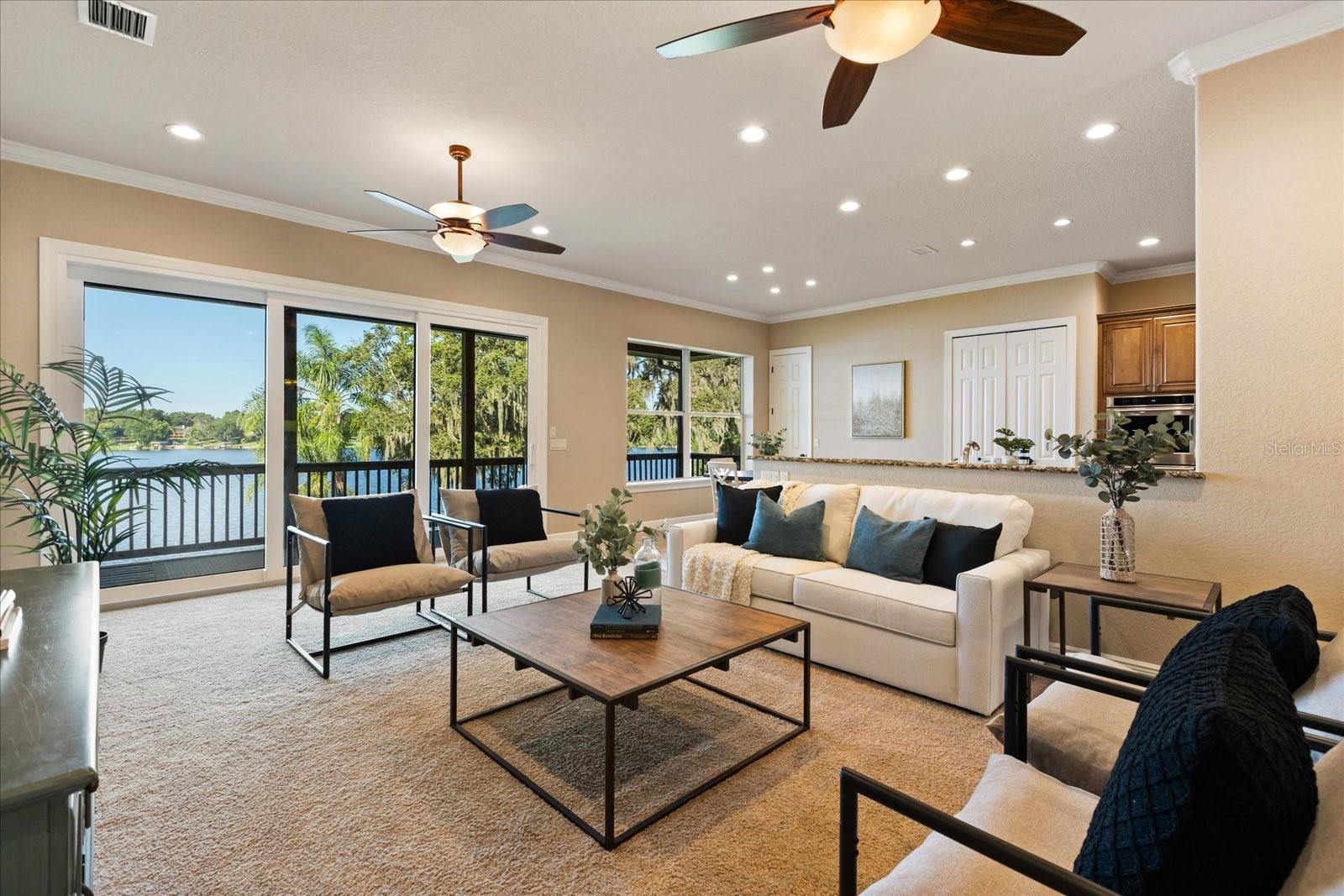 Image 5 of 49 For 286 Mileham Drive