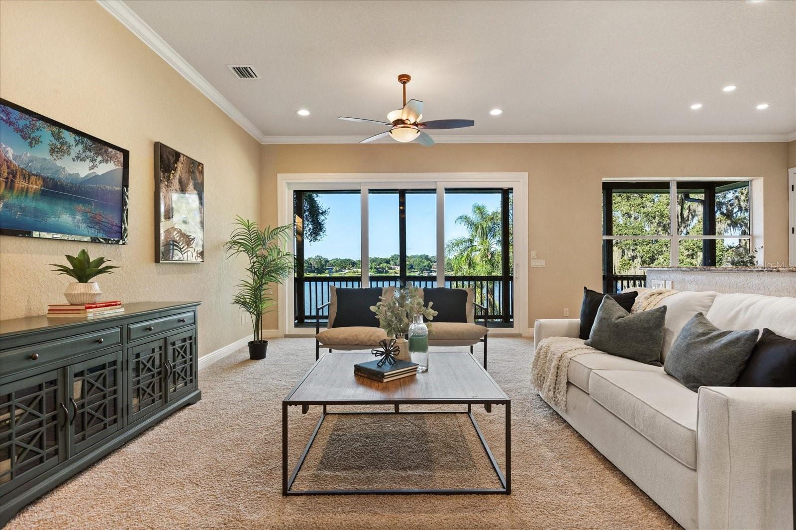 Image 6 of 49 For 286 Mileham Drive
