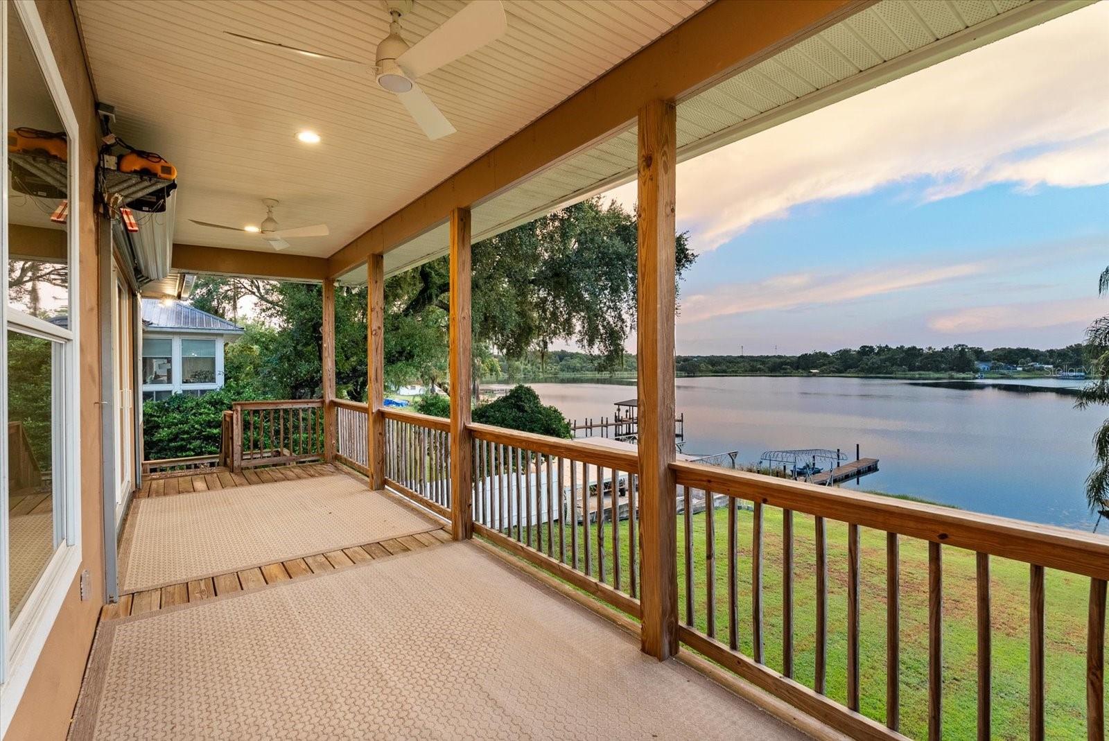 Image 7 of 49 For 286 Mileham Drive